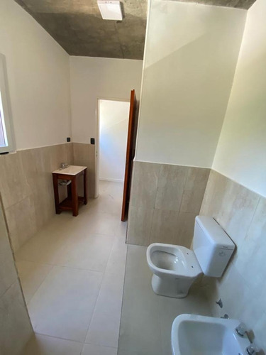 Imagen 9 de 12 de Duplex A Estrenar