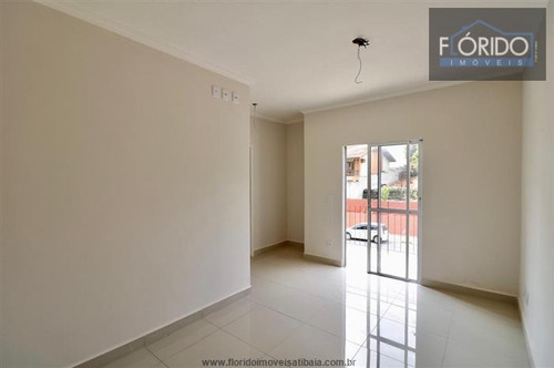 Imagem 14 de 29 de Casas À Venda Em Atibaia/sp - Compre A Sua Casa Aqui! - 1481736