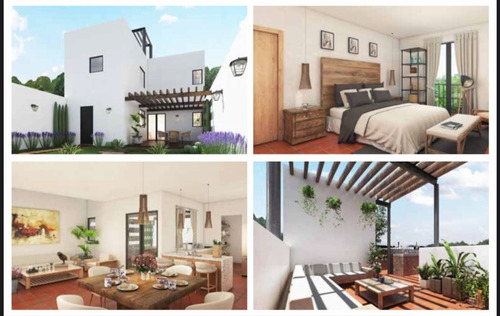 Imagen 2 de 7 de Lujosa Casa En San Miguel De Allende