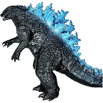 Comprar Twcare Godzilla Vs. Kong 2021 Juguetes Figura De Th5nf