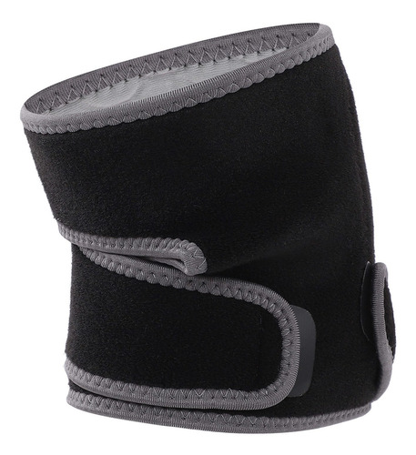 Soporte Tendinoso Deportivo Con Correa Ajustable Para Rodill