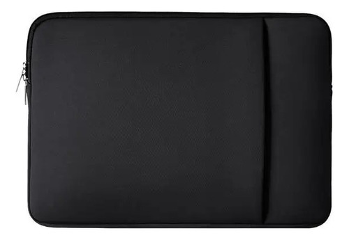 Funda De Ordenador Portátil Para Sony Vaio Duo 11/13/fit 14a