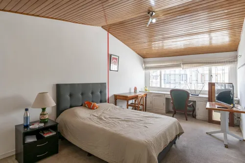 Casa En Arriendo/venta En Molinos Norte. Cod A13489