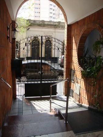 Ph En Venta En Quilmes Centro