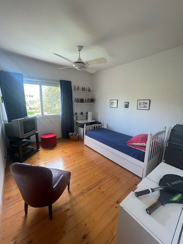 Imagen 15 de 23 de Departamento Dúplex En Alq. Temporario En Las Mercedes, Pilar, G.b.a. Zona Norte
