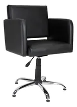 Comprar Sillón De Peluquería, Barberia, Peluquero Lava Cabezas Corte