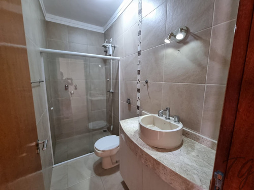 Imagem 14 de 28 de Casa - Ca01104 - 70014625