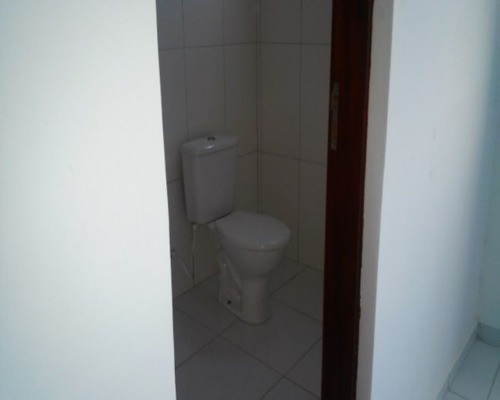 Imagem 9 de 15 de Sala Para Aluguel - 2156