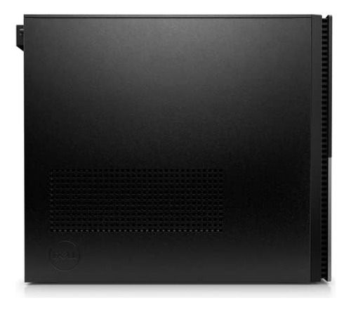 Computadora Dell Xps 8950intel 32gb Ram 1tb Ssd