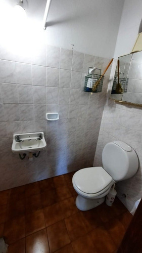 Imagen 10 de 18 de Casa En Valeria Del Mar