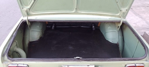 Fiat 1600