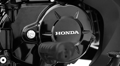 Honda Wave 110 S Okm Ahora 3,6,12 2025 Reggio Motos