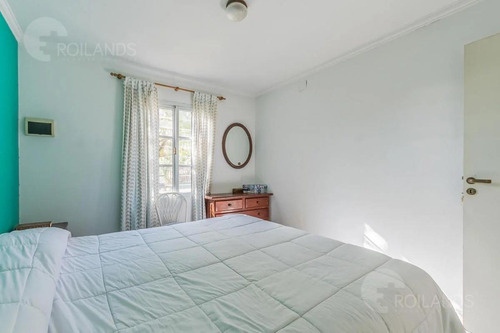 Venta Casa 5 Ambientes Con Parrilla En Barrio Altos De Podesta, Pablo Podesta