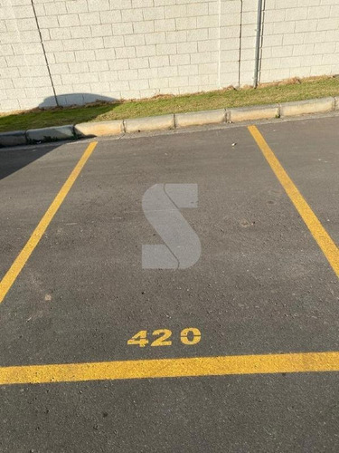 Imagem 23 de 23 de Apartamento À Venda, 2 Quartos, 1 Vaga, Jardim Riacho Das Pedras - Contagem/mg - 27439