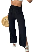 Comprar Calçados, Roupas E Bolsas  Calças