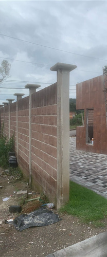 Lotes Residenciales En Venta Sobre Boulevard Valsequillo