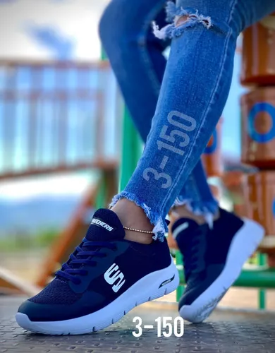 Calzado skechers precios bogota cheap