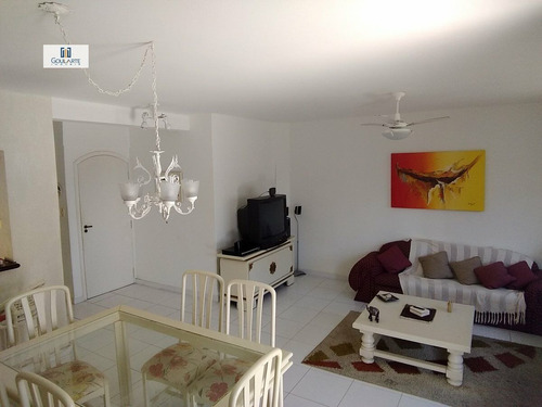 Imagem 8 de 30 de Apartamento-alto-padrao-para-venda-e-aluguel-em-enseada-guaruja-sp - 2622-2