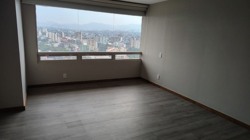 Amplio Departamento Palmas Amenidades Incomparables
