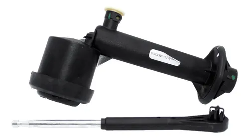 comprar Bomba De Embrague Chevrolet S10\u002Fblazer 2.8 96