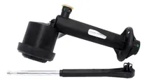 Comprar Bomba De Embrague Chevrolet S10\u002Fblazer 2.8 96