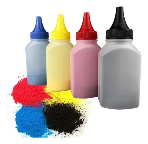 comprar Recarga Toner Samsung Ml  111 Y Ml 101  Ml 2020 Ml 2165