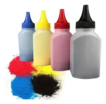 Comprar Recarga Toner Samsung Ml  111 Y Ml 101  Ml 2020 Ml 2165