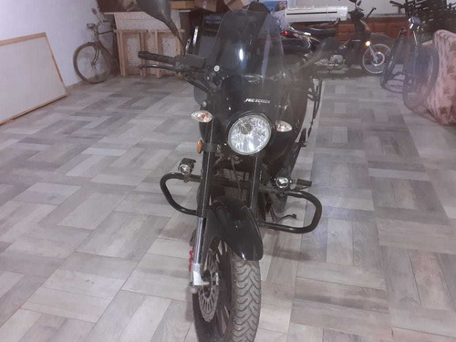 Jawa Ruta 40