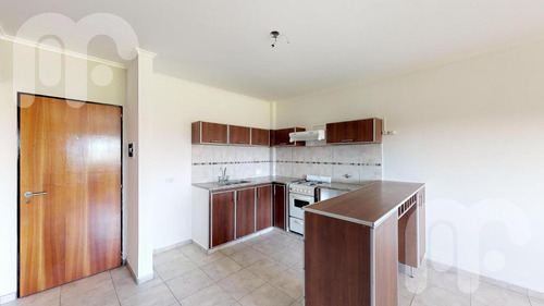 Imagen 7 de 17 de Venta Departamento - Tolosa