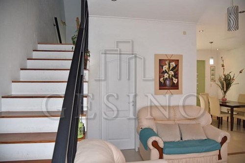 Imagen 8 de 30 de Casa - La Plata
