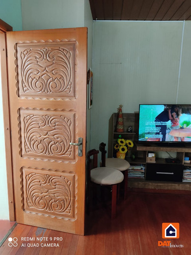 Imagem 4 de 23 de Casa À Venda - 1567