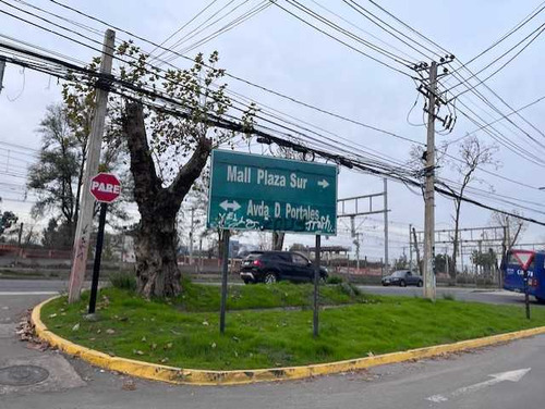 Venta De Casa San Bernardo (100831)