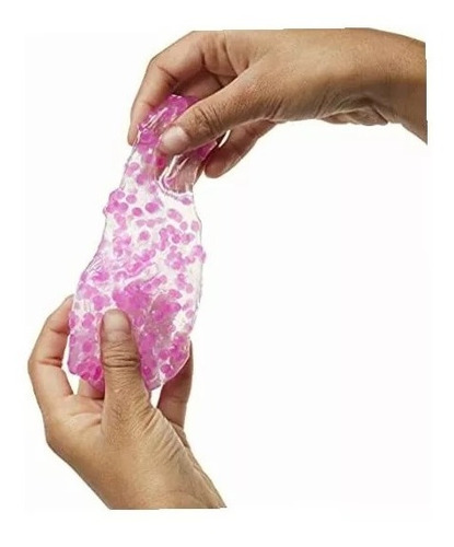 Play-doh Slime Gran Set De Colores De Unicornio, 13 Latas