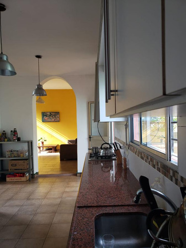 Casa - Palermo