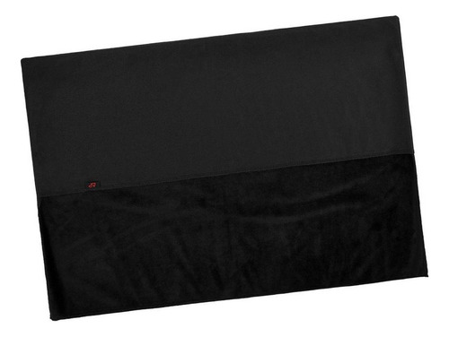. Protector De Cubierta De Polvo Para Monitor De 27 Pulgadas