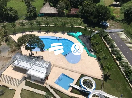 Apartamento Santa Fe De Antioquia Excelente Inversion