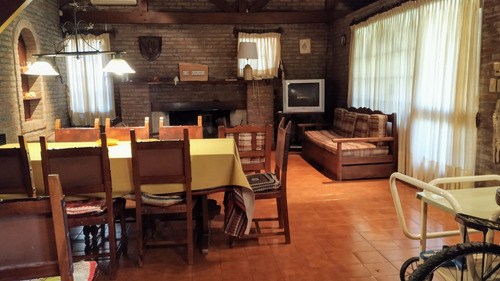 Imagen 12 de 13 de Venta De 4 Terrenos En Block En Hermosa Zona De City Bell