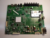 Comprar Placa Main Hitachi Cdh-l32digs04