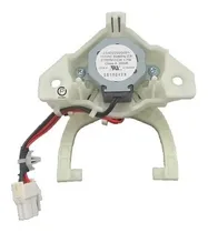 Comprar Actuador Solenoide Lavadora Mabe Kraken Original Aqua Saber 