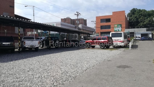 Imagen 28 de 30 de Terreno En Venta De 1.115 Mts2 En Cabudare, Cercano Al Centro De La Ciudad, Numero De Contacto Directo: (0-4-2-4-5-9-3-7-5-4-2)/, Código Flexmls De Referencia: 21-22163