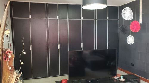 Imagen 3 de 30 de Venta Ph Parque Avellaneda 3 Amb C/terraza/cochera