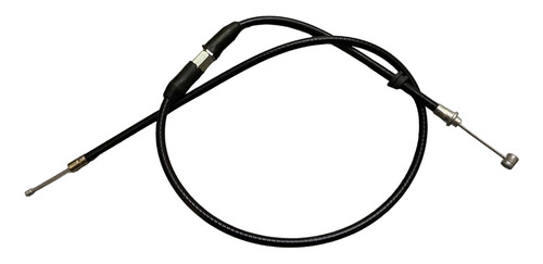Cable Acelerador Panther 110 R 