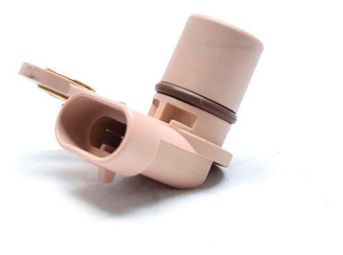 Sensor Arbol Levas Cmp Para Gmc Sierra 3500 8cl 8.1 2004
