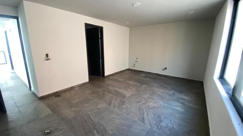 Casa En Venta En Lomas De Cocoyoc