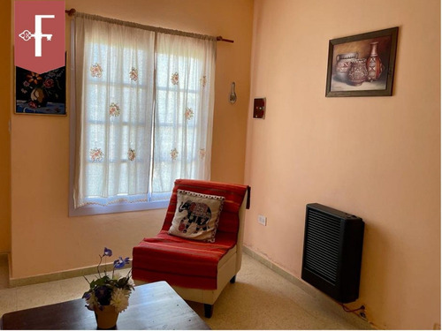 Imagen 7 de 11 de Casa En Venta En Juana Koslay