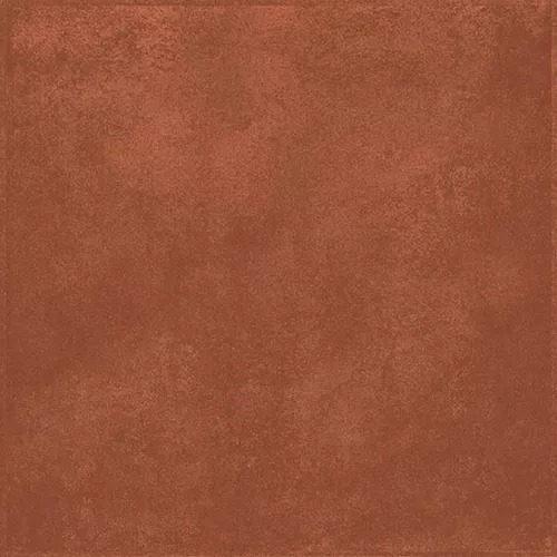 Ceramica Cerro Negro Fortezze Colonial 45x45 1era