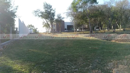 Montemorelos