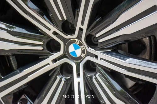 BMW Serie 4 2.0 420I Premium