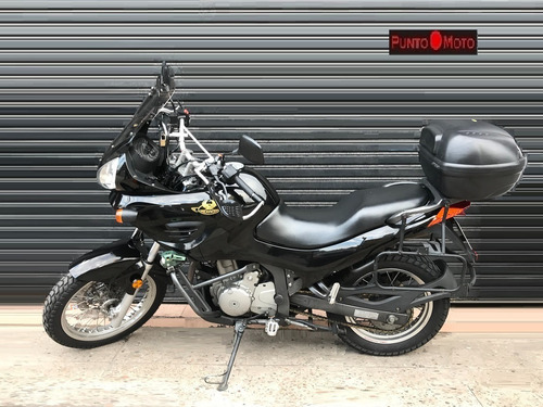 Rvm 600 Puntomoto 11-27089671