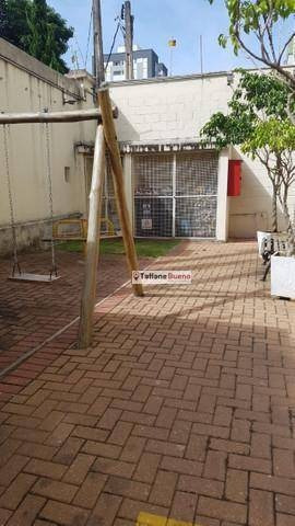 Apartamento Com 3 Dormitórios À Venda, 60 M² Por R$ 240.000,00 - Jardim Satélite - São José Dos Campos/sp - Ap2454